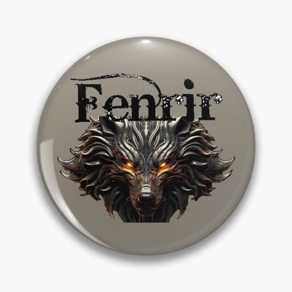 Item preview, VIKING LEGENDS designed and sold by THE AMERICAN TEEVANGELIST.