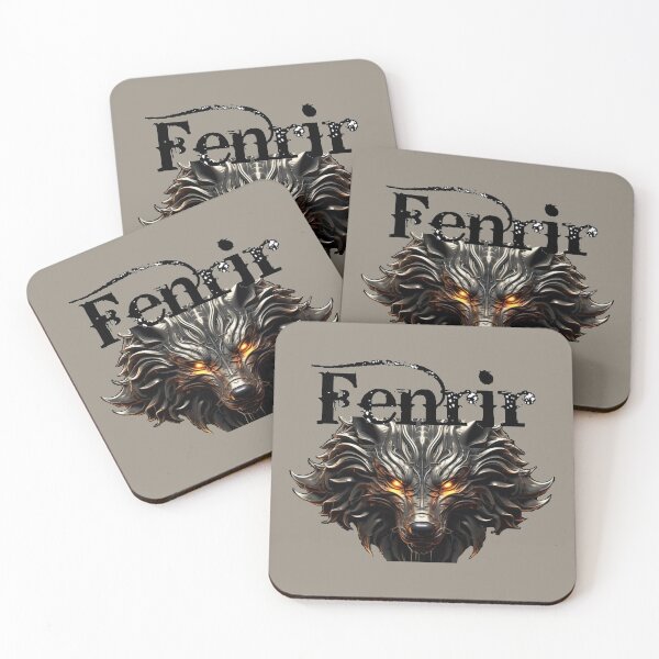 Item preview, VIKING LEGENDS designed and sold by THE AMERICAN TEEVANGELIST.