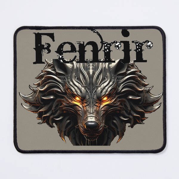 Item preview, VIKING LEGENDS designed and sold by THE AMERICAN TEEVANGELIST.