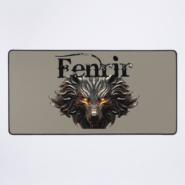 Item preview, VIKING LEGENDS designed and sold by THE AMERICAN TEEVANGELIST.