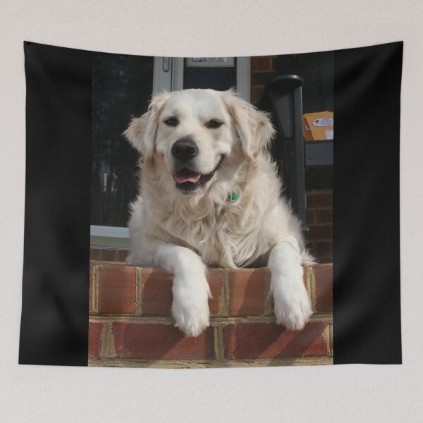 Item preview, Looking Up at Ivy designed and sold by SarahEL17.