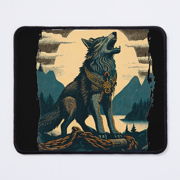 Item preview, VIKING LEGENDS designed and sold by THE AMERICAN TEEVANGELIST.