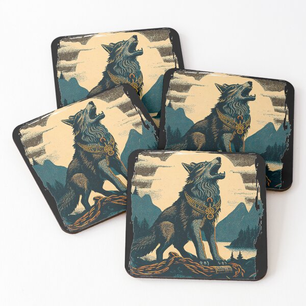Item preview, VIKING LEGENDS designed and sold by THE AMERICAN TEEVANGELIST.