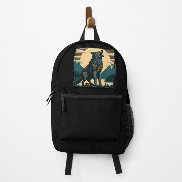 Item preview, VIKING LEGENDS designed and sold by THE AMERICAN TEEVANGELIST.