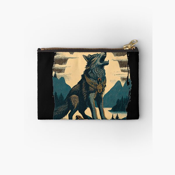 Item preview, VIKING LEGENDS designed and sold by THE AMERICAN TEEVANGELIST.