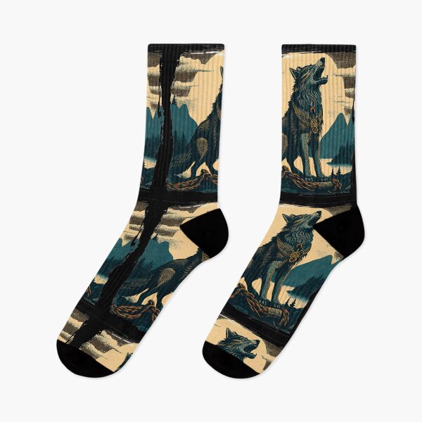 Item preview, VIKING LEGENDS designed and sold by THE AMERICAN TEEVANGELIST.