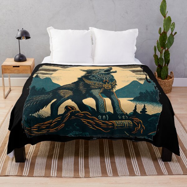 Item preview, VIKING LEGENDS designed and sold by THE AMERICAN TEEVANGELIST.