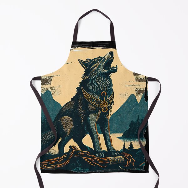 Item preview, VIKING LEGENDS designed and sold by THE AMERICAN TEEVANGELIST.