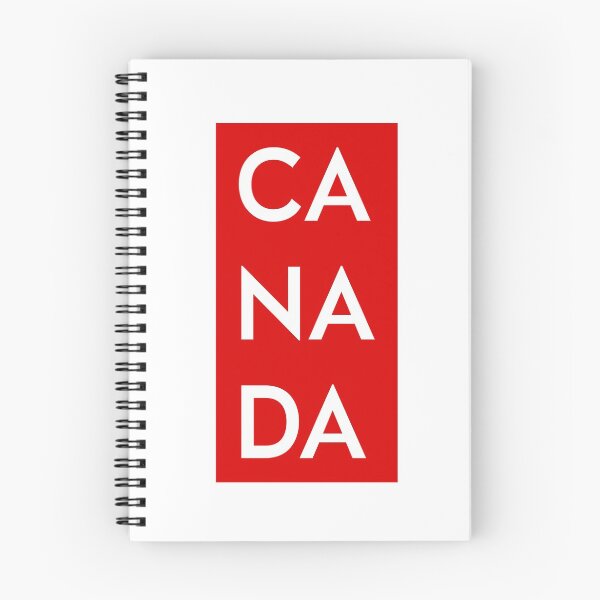 Item preview, Ca Na Da Canada with Red Box Light-Color designed and sold by TinyStarCanada.
