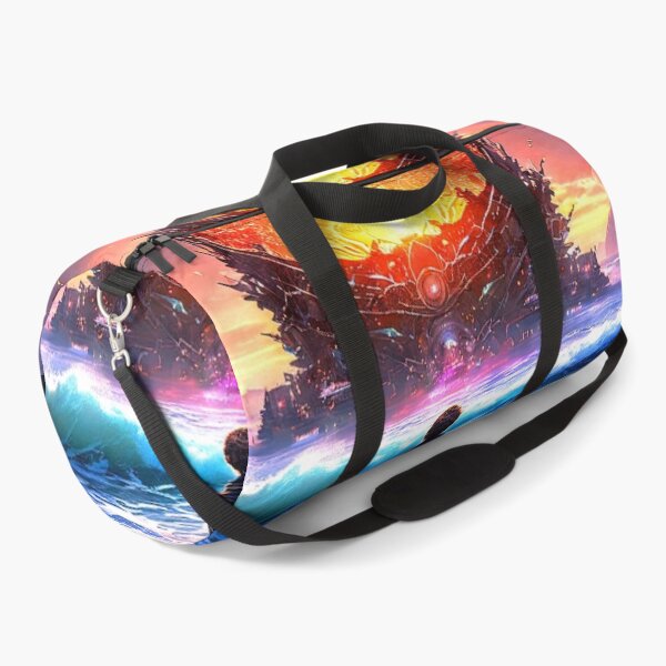 Item preview, Alien Seaship designed and sold by Kingcls.