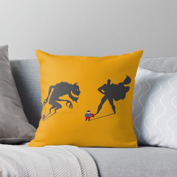 Item preview, Saving the day! designed and sold by delosangeles.