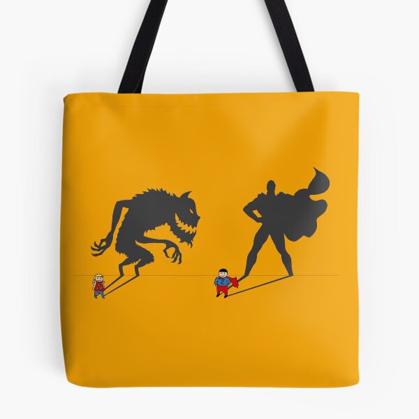 Item preview, Saving the day! designed and sold by delosangeles.