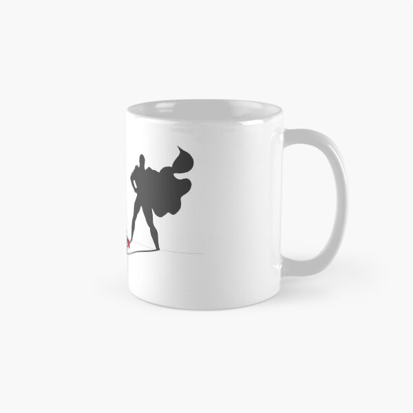 Item preview, Saving the day! designed and sold by delosangeles.