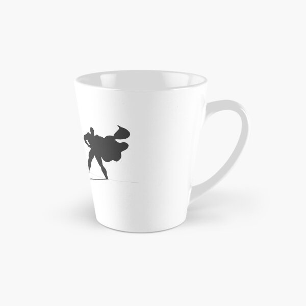Item preview, Saving the day! designed and sold by delosangeles.