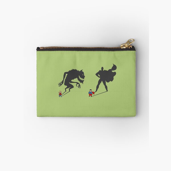 Item preview, Saving the day! designed and sold by delosangeles.