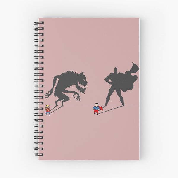 Item preview, Saving the day! designed and sold by delosangeles.