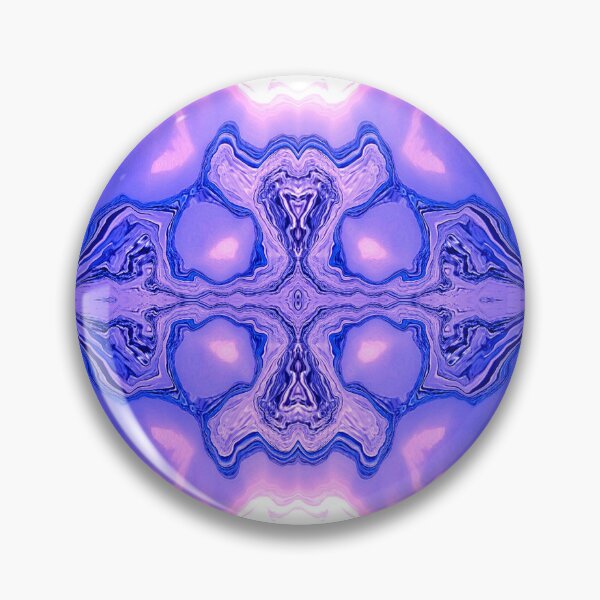 Item preview, Psychedelic designed and sold by LoveofPeace.