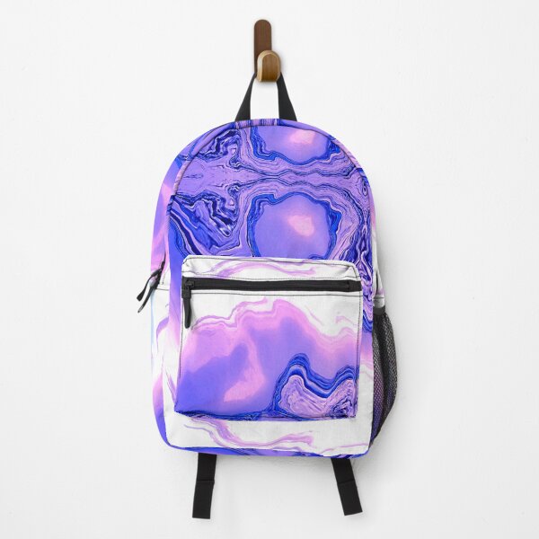 Item preview, Psychedelic designed and sold by LoveofPeace.
