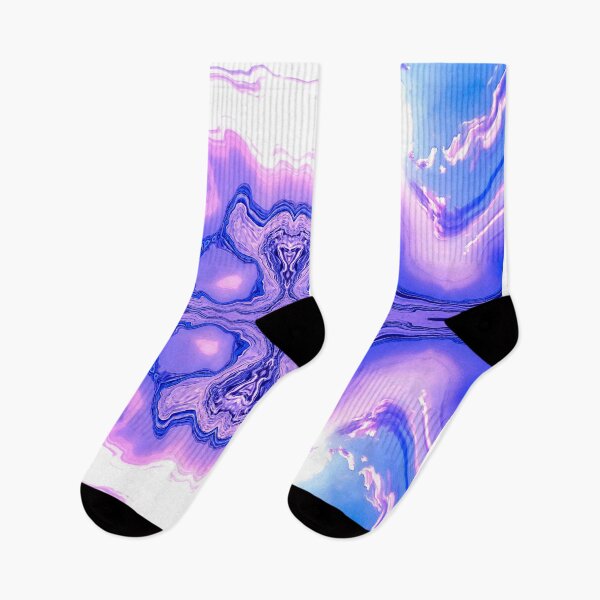 Item preview, Psychedelic designed and sold by LoveofPeace.
