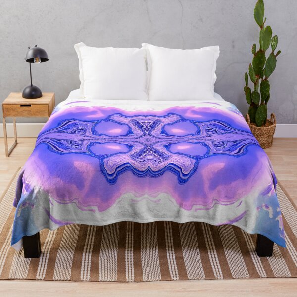 Item preview, Psychedelic designed and sold by LoveofPeace.