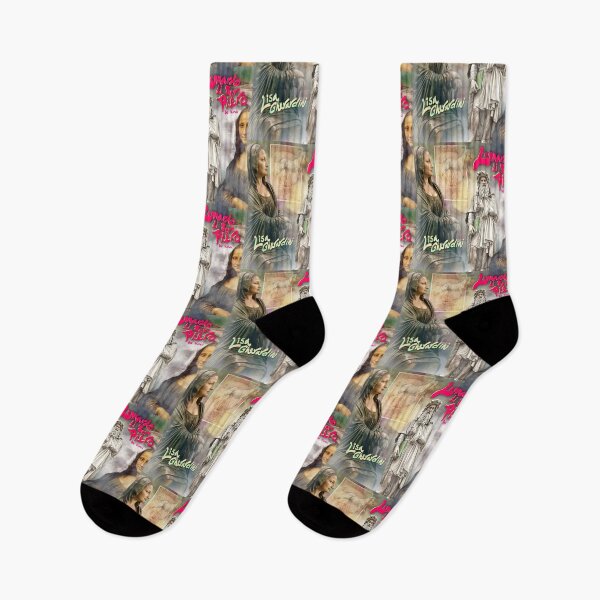 Item preview, ART DESIGN designed and sold by myStudioVisual.