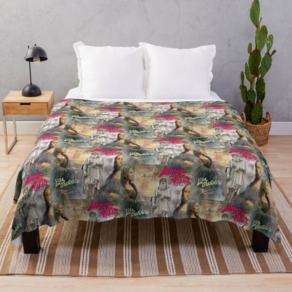 Item preview, ART DESIGN designed and sold by myStudioVisual.