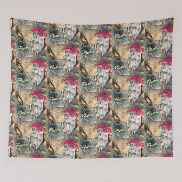 Item preview, ART DESIGN designed and sold by myStudioVisual.