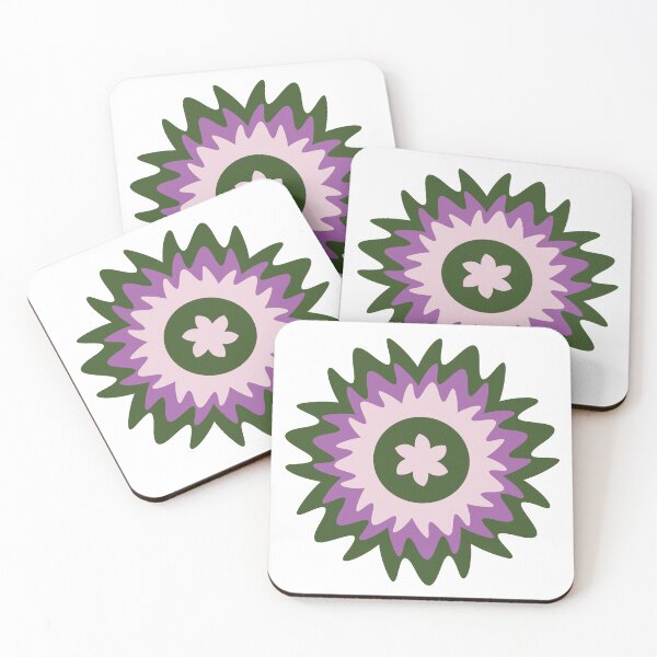 Item preview, Flor designed and sold by varroch.