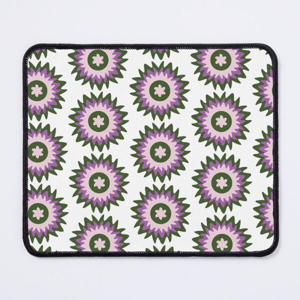 Item preview, Flor designed and sold by varroch.