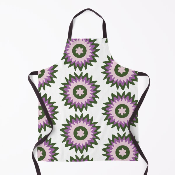 Item preview, Flor designed and sold by varroch.