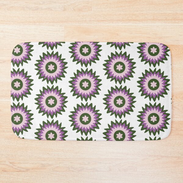 Item preview, Flor designed and sold by varroch.