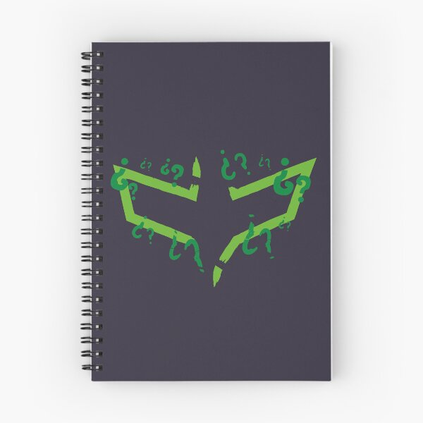 Item preview, Dark Knightma designed and sold by Bahlens.