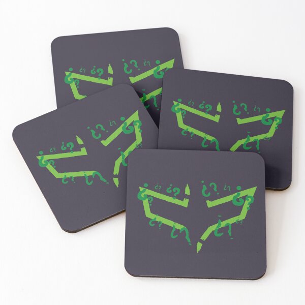 Item preview, Dark Knightma designed and sold by Bahlens.