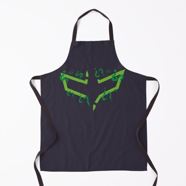 Item preview, Dark Knightma designed and sold by Bahlens.