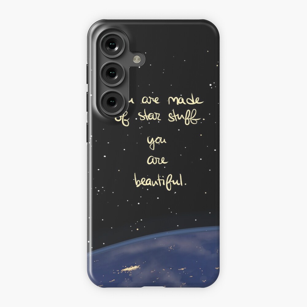 Item preview, Samsung Galaxy Snap Case designed and sold by thelatestkate.