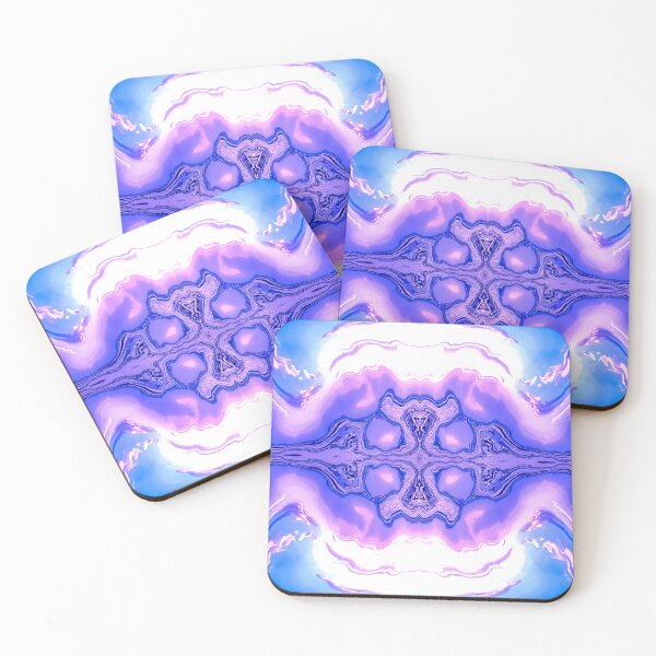Item preview, Psychedelic designed and sold by LoveofPeace.