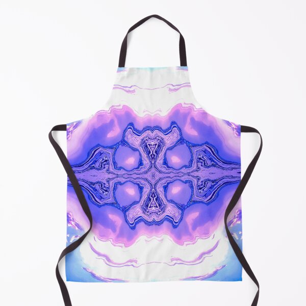 Item preview, Psychedelic designed and sold by LoveofPeace.