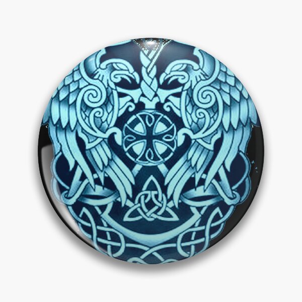 Item preview,  VIKING LEGENDS designed and sold by THE AMERICAN TEEVANGELIST.