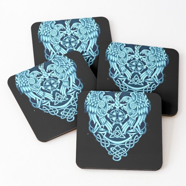 Item preview,  VIKING LEGENDS designed and sold by THE AMERICAN TEEVANGELIST.