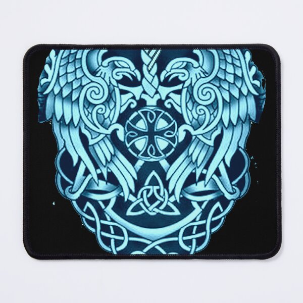 Item preview, VIKING LEGENDS designed and sold by THE AMERICAN TEEVANGELIST.