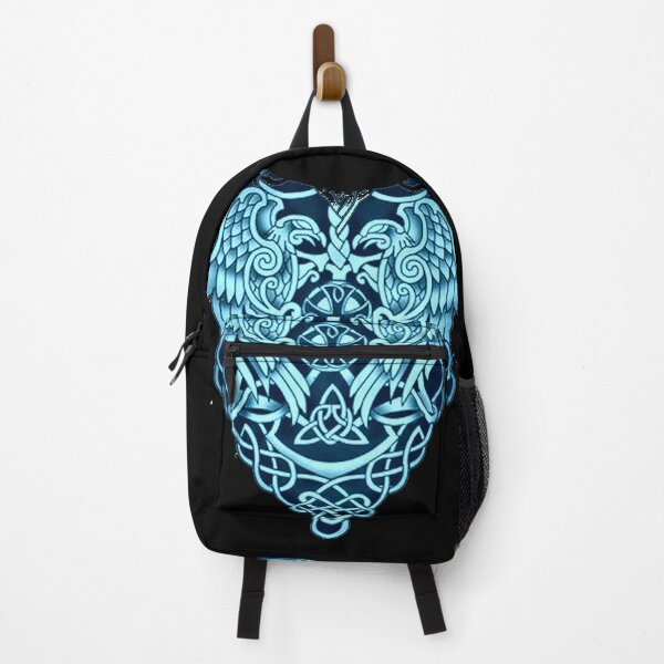 Item preview, VIKING LEGENDS designed and sold by THE AMERICAN TEEVANGELIST.