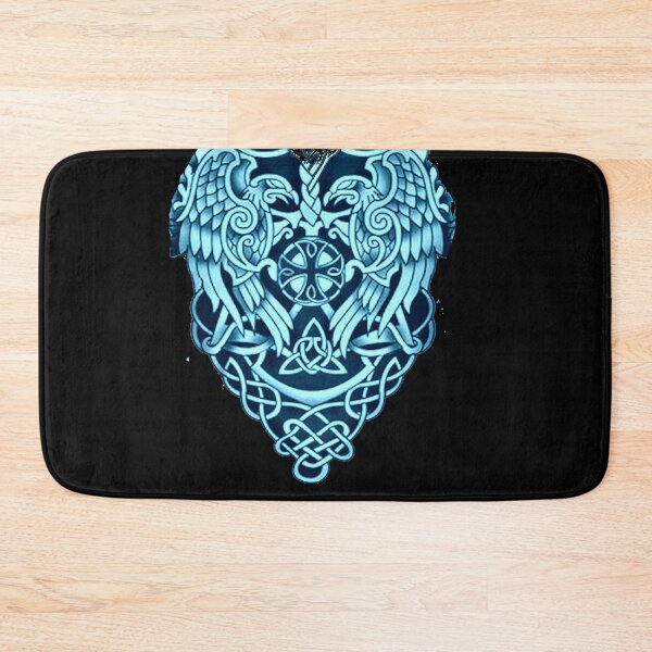 Item preview,  VIKING LEGENDS designed and sold by THE AMERICAN TEEVANGELIST.