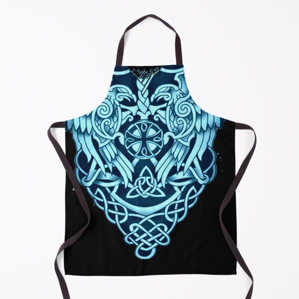 Item preview, VIKING LEGENDS designed and sold by THE AMERICAN TEEVANGELIST.