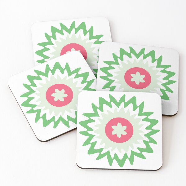 Item preview, Flor designed and sold by varroch.
