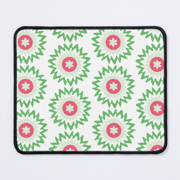Item preview, Flor designed and sold by varroch.