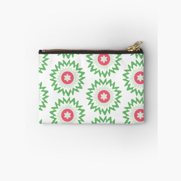 Item preview, Flor designed and sold by varroch.