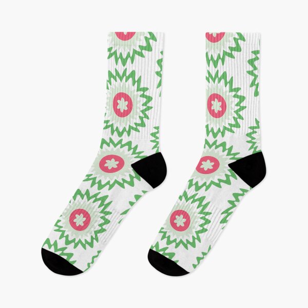 Item preview, Flor designed and sold by varroch.