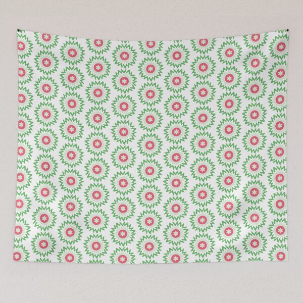 Item preview, Flor designed and sold by varroch.