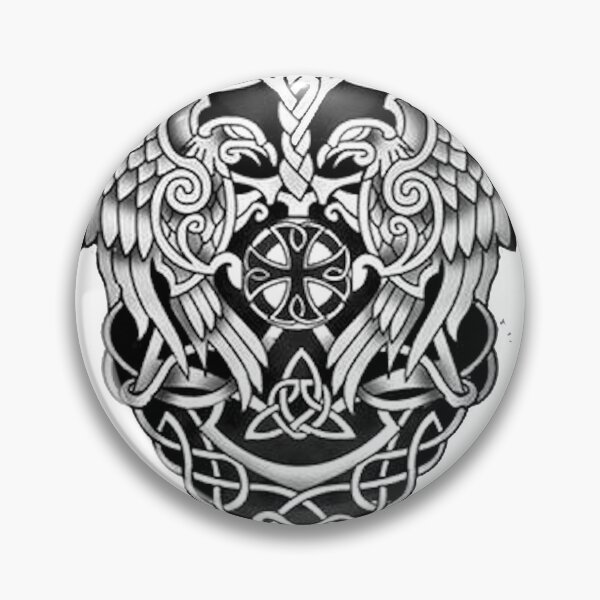Item preview,  VIKING LEGENDS designed and sold by THE AMERICAN TEEVANGELIST.