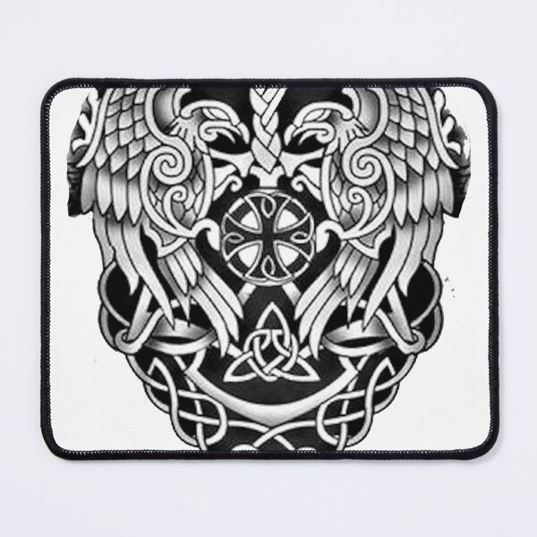 Item preview,  VIKING LEGENDS designed and sold by THE AMERICAN TEEVANGELIST.